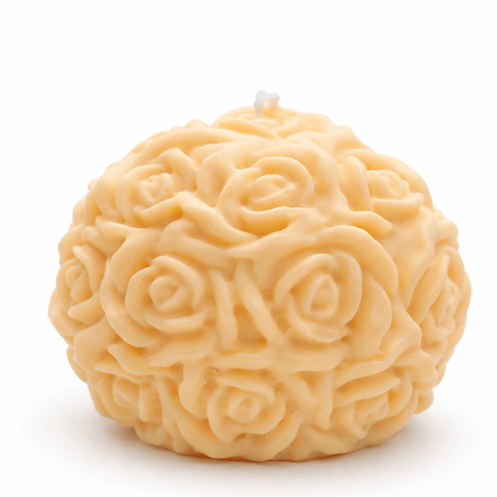 🌸 Rosal de Primavera